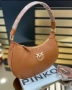 чанти pinko , снимка 2