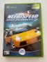   Need For Speed Hot Pursuit 2 за Xbox classic/Xbox original, снимка 1