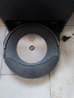 Робот просмукачка iRoomba с докинг станция , снимка 2