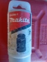  Патронник Makita, снимка 1
