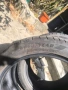 Продавам гуми летни 235/45/18 подарък още 4 Мишелин , снимка 5