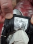 Маратонки Air Jordan 1 , снимка 5