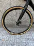 Serious Gravix GRX Pro Gravel/Shimano GRX 800 1x11/, снимка 8