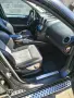 Mercedes-Benz ML 320 CDI, снимка 12