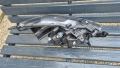 Ляв фар Suzuki SX4 SX-4 Scross Full LED , снимка 9