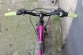 Детски Велосипед Drag Little Grace 20" , снимка 6