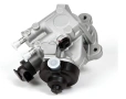 Помпа за виско налягане 03L130755 VW Passat, Golf, Jetta, Eos, Skoda Seat 2.0 d TDi RWD, снимка 4