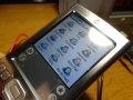 Palm TUNGSTEN E ..., снимка 8
