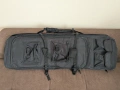 Калъф за оръжие с джобове, снимка 7
