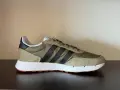adidas Run 60s 2.0 / 43номер 27.5см Стелка Нови с кутия , снимка 5