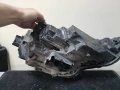 Ляв фар Audi A3 8Y lqv far ауди а3 8у, снимка 6
