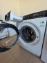Пералня Electrolux PerfectCare 800, снимка 8