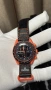 Omega x Swatch MoonSwatch часовник колекция, снимка 11