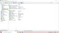 Лаптоп Lenovo IdeaPad N581, снимка 7
