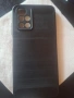 Xiaomi Redmi 10, снимка 7