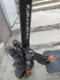 продавам електрически скутер , снимка 5