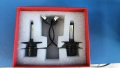 led крушки , лесен монтаж.Не заслепяват, снимка 2