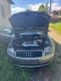 Ауди А4 Б6 2.5 TDI 163 HP , снимка 1