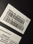 лед диоди от дисплей TPT315B5-AN10.S REV.SH02E от телевизор PHILIPS модел 32PHS4112/12, снимка 5