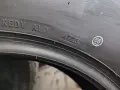 4бр.НОВИ летни гуми ROADX 225 70 15 DOT23 цена за брой, снимка 9