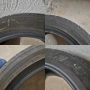 Летни гуми Bridgestone Potenza Sport 225/45/17 94 Y, снимка 2