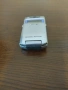 Продавам телефон/GSM SONY CDM-Z5, снимка 5