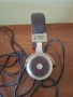 Слушалки DERO-450, снимка 2