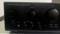Onkyo Integra A-8850, снимка 3