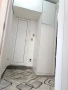 Продавам апартамент , снимка 7