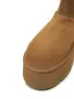 ✅ UGG 🔝 W Classic Mini Dipper , снимка 6