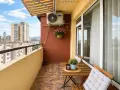 Продава 3-СТАЕН град София, Дружба 1, снимка 10