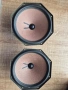 Качествени нискочестотни говорители Philips AD 8061/w4, снимка 1