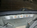 Заден капак Honda CR-V III 2006-2012, снимка 5