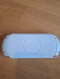 Конзола PSP Street (E1000) работещо , снимка 2