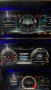 Активиране на AMG menu на Mercedes-Benz W213, снимка 1