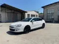 Ситроен С 5 2.2 HDI 204 кс, снимка 7