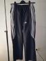 ADIDAS долнища S,M,L, снимка 8