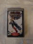 PSP Игри, снимка 1