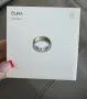 Oura ring 4 намалена цена, снимка 1