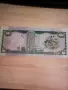 ТРИНИДАД И ТОБАГО 5 долара 2002 UNC, снимка 2