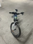 Велосипед Cross Gravito 24”, снимка 3