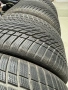4бр. зимни гуми спорт пакет 275/35/19 и 285/30/20 Goodyear, снимка 3