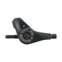 Shimano XT BR-M775 и LX BR-M585 хидравлични дискови спирачни апарати за планински велосипед, снимка 5