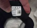Puma Turino II OG, снимка 10