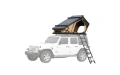 Покривна палатка за кола Bush Cruiser V2 Pro 140, снимка 2