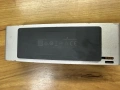  Bose SoundLink Mini, снимка 9