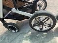 Бебешка количка Cybex, снимка 8