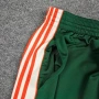 ADIDAS Originals Superstar Classics Retro tracksuit анцунг, снимка 4