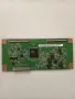 Main board 715G8709-M0B-B01-005K за Philips 58PUS6203/12, снимка 5
