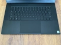 15.6' 300Hz Core i7-10875H Razer Blade Advanced 32GB DDR4/512GB NVMe/Nvidia RTX 2080 Super Max-Q 8GB, снимка 9
